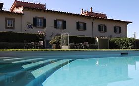 Villa Ginori 1755